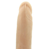 Wildfire Real Man CyberSkin CyberGlo Cock