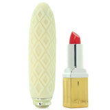Luxe Collection Princess Compact Vibe in Ivory