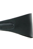 X-PLAY Riding Crop