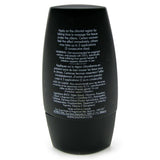 Secret Garden Female Orgasm Cream 1oz/30ml