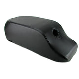 Fleshlight On A Mission in Pleather Black