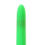 Shane's World Sorority Party Nooner Vibe in Green