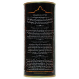 Intimate Kisses Oil 3.5oz/100ml in Sensual Mint