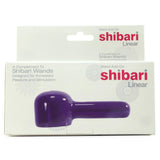 Shibari Linear Wand Add-On