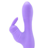 Intensifi Meg Vibe in Purple