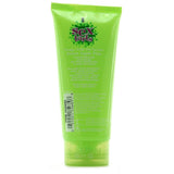 Sex Tarts Tangy Lube 6oz/177ml in Green Apple Fizz