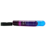 K-Y Yours + Mine Couples Lubricants 3.0oz/88ml