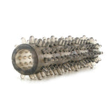 Dr. Joel Kaplan Adjustable Extension in Smoke