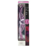 Duality Double Rabbit Wand Attachment
