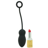 Relentless Vibrations Remote Control Egg