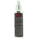 So Fresh Hygiene Cream for Men in 4oz
