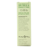 Miracle Oil Natural Healing Formula in 1oz/30ml