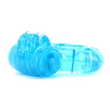 The MachO Vibrating Cock Ring