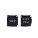 Strip or Tease Couples Game