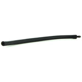 Clone-A-Willy Adjustable Cock Ring in Black