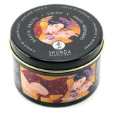 Massage Candle 5.7oz in Exotic Fruits
