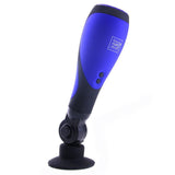 Apollo Power Stroker in Blue