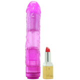 Juicy Jewels Fuchsia Frenzy vibe