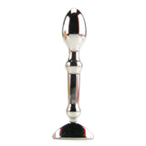 Tempo Unisex Anal Stimulator