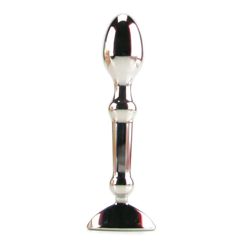 Tempo Unisex Anal Stimulator