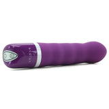Bdesired Deluxe Pearl Vibe in Royal Purple