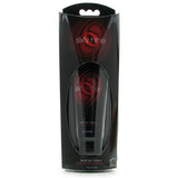 Sixty Nine Blow Me Vanilla Male Stimulation Cream in 4oz/11