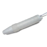 ElectroErotic Neon Wand in Purple