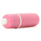 Sugar Buzz Massage Set in Peppermint Stix