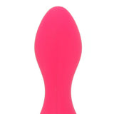 Silhouette S5 Silicone Probe in Red
