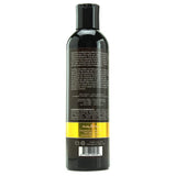 Hemp Seed Hair Care Conditioner in 8 oz