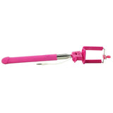 Dicky Selfie Stick
