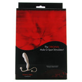 Helix Classic Prostate Massager