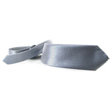 Christian Grey's Tie