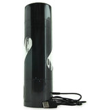 Extreme Rechargeable Roto-Bator Mouth