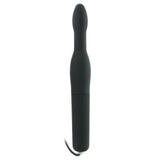 My 1st Anal Explorer Kit in Black