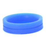 RingO Pro Large in Blue