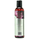 Soothe Antibacterial Anal Glide in 4oz/120ml
