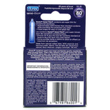 Sensi-Thin Condoms in 3 Pack