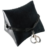 Deluxe Position Master with Cuffs