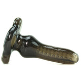Dark Inception Anal F**king Device