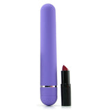 Gyrating Lover 3 Vibe in Purple