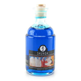 Intimate Kisses Oil 3.5oz/100ml in Exotic Fruits
