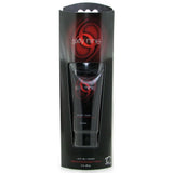 Sixty Nine Lick Me Cherry Female Enhancement Cream in 2oz/5