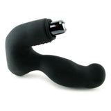 Max 5 G-Spot Vibrating Massager in Black