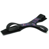 Amazon Connoisseur Leather Harness
