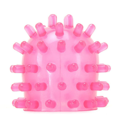 Shibari Pleasure Dots Wand Add-On