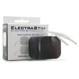 ElectraPads Square 4 Pack