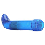 Shane's World Sparkle G Vibe in Blue