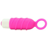 Surenda Pleasure Vibe Kit in Pink