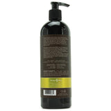 Hemp Seed Hand & Body Lotion 16oz/473mL in Nag Champa